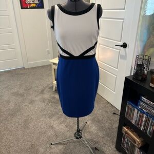 Women’s Calvin Klein Dress